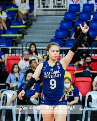 Hayamaru (Gerthy Abella Pinay) – compilation .